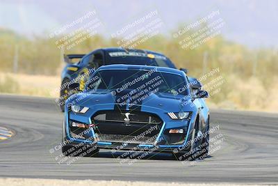 media/Nov-09-2024-Speed Ventures (Sat) [[3963a68c19]]/5-Black Group/Session 1 (Turn 7)/